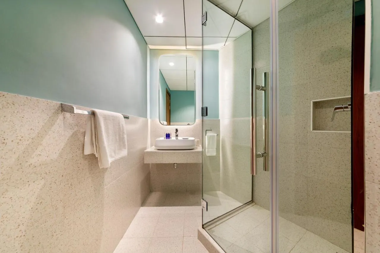 Maison Privee - Stunning 3-Floor Villa With Kids Room & Rooftop Terrace Over Dubai Marina