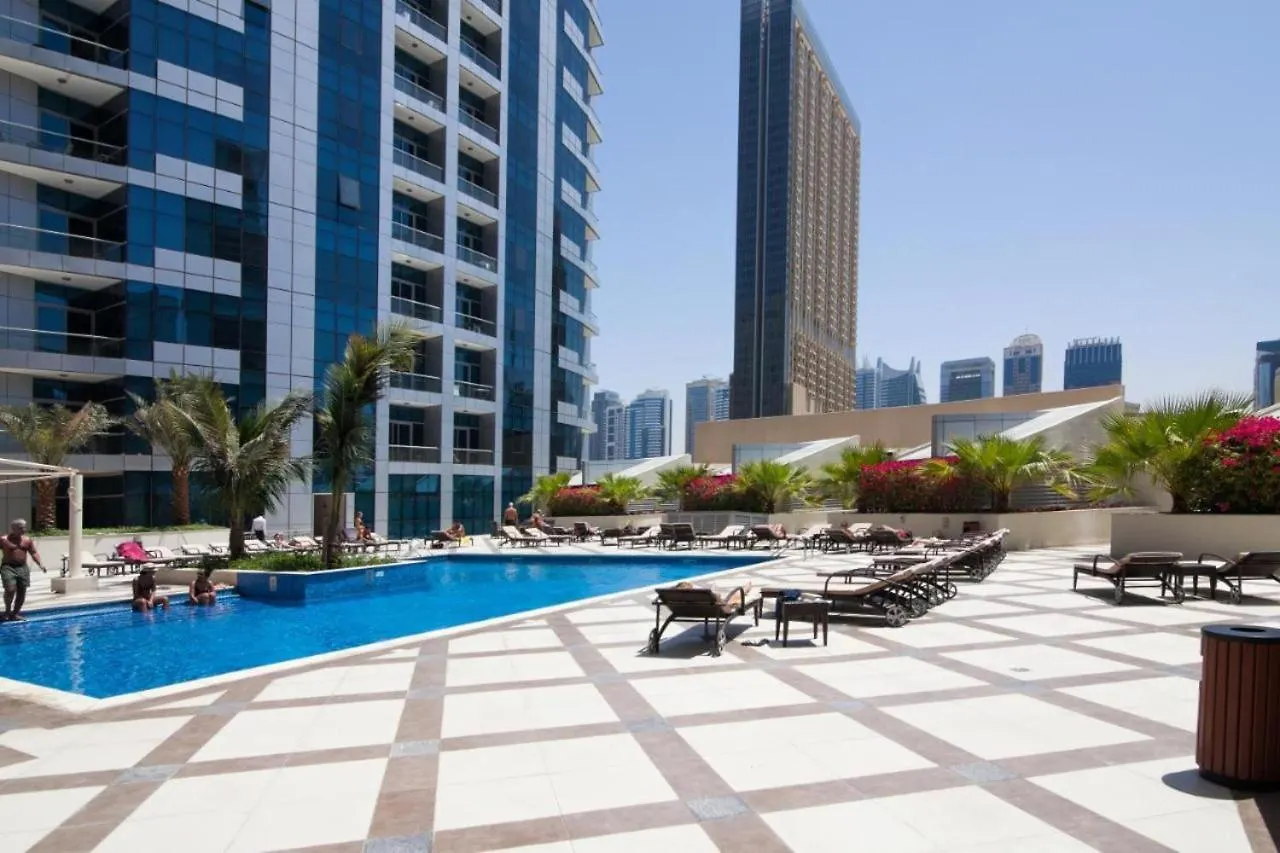 Maison Privee - Stunning 3-Floor Villa With Kids Room & Rooftop Terrace Over Dubai Marina